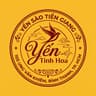 Logo Yến Tinh Hoa
